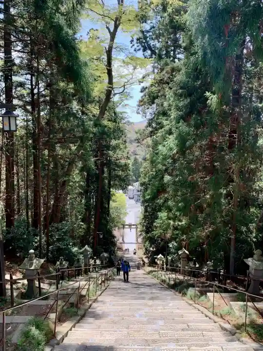 志波彦神社・鹽竈神社の{uncategorized: "未分類", other: "その他", undefined: "問題あり", building: "その他建物", grave: "お墓", sacred_gate: "鳥居", guardian: "狛犬", statue: "像", buddha: "仏像", history: "歴史", nature: "自然", garden: "庭園", animal: "動物", pagoda: "塔", temizu: "手水舎", mountain_gate: "山門・神門", sanctuary: "本殿・本堂", subordinate: "末社・摂社", art: "芸術", scenery: "景色", jizo: "地蔵", ema: "絵馬", goshuin: "御朱印", omikuji: "おみくじ", items: "授与品その他", amulet: "お守り", goshuincho: "御朱印帳", eats: "食事", festival: "お祭り", votive_dance: "神楽", shichigosan: "七五三参", wedding: "結婚式", experience: "体験その他", initially: "初詣", around: "周辺", anti_infection: "感染症対策"}