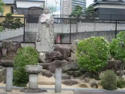 安心院(愛知県)