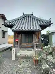 万福寺(和歌山県)