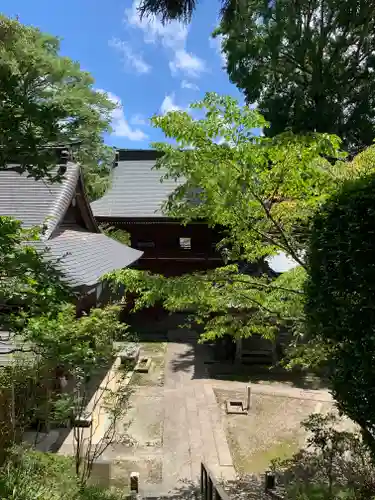 清水寺のその他建物
