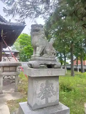 高桑八幡神社の{uncategorized: "未分類", other: "その他", undefined: "問題あり", building: "その他建物", grave: "お墓", sacred_gate: "鳥居", guardian: "狛犬", statue: "像", buddha: "仏像", history: "歴史", nature: "自然", garden: "庭園", animal: "動物", pagoda: "塔", temizu: "手水舎", mountain_gate: "山門・神門", sanctuary: "本殿・本堂", subordinate: "末社・摂社", art: "芸術", scenery: "景色", jizo: "地蔵", ema: "絵馬", goshuin: "御朱印", omikuji: "おみくじ", items: "授与品その他", amulet: "お守り", goshuincho: "御朱印帳", eats: "食事", festival: "お祭り", votive_dance: "神楽", shichigosan: "七五三参", wedding: "結婚式", experience: "体験その他", initially: "初詣", around: "周辺", anti_infection: "感染症対策"}