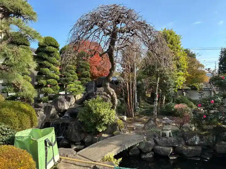 仏法寺(千葉県)