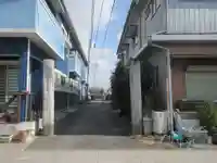 常光院(茨城県)