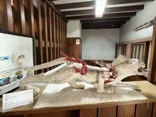 和歌山縣護國神社(和歌山県)