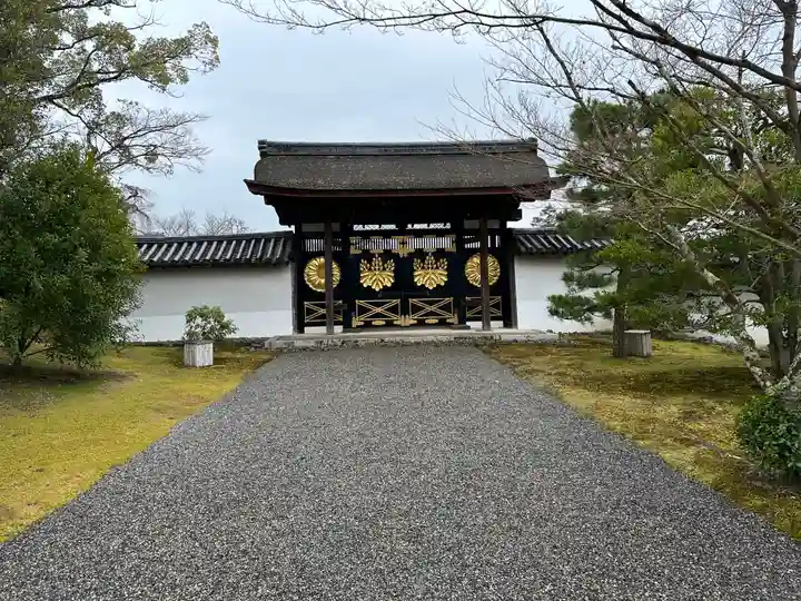 醍醐寺(京都府)