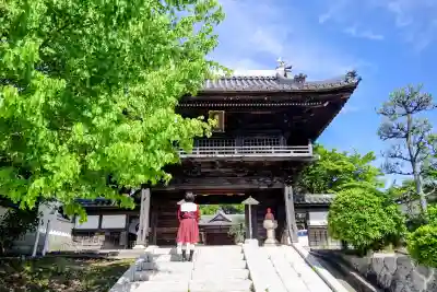 安祥山了雲院大乗寺の{uncategorized: "未分類", other: "その他", undefined: "問題あり", building: "その他建物", grave: "お墓", sacred_gate: "鳥居", guardian: "狛犬", statue: "像", buddha: "仏像", history: "歴史", nature: "自然", garden: "庭園", animal: "動物", pagoda: "塔", temizu: "手水舎", mountain_gate: "山門・神門", sanctuary: "本殿・本堂", subordinate: "末社・摂社", art: "芸術", scenery: "景色", jizo: "地蔵", ema: "絵馬", goshuin: "御朱印", omikuji: "おみくじ", items: "授与品その他", amulet: "お守り", goshuincho: "御朱印帳", eats: "食事", festival: "お祭り", votive_dance: "神楽", shichigosan: "七五三参", wedding: "結婚式", experience: "体験その他", initially: "初詣", around: "周辺", anti_infection: "感染症対策"}