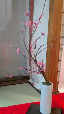 市比賣神社(京都府)