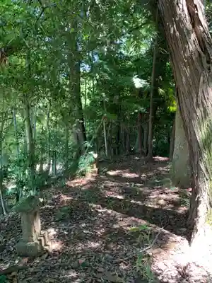 瀧水寺(千葉県)