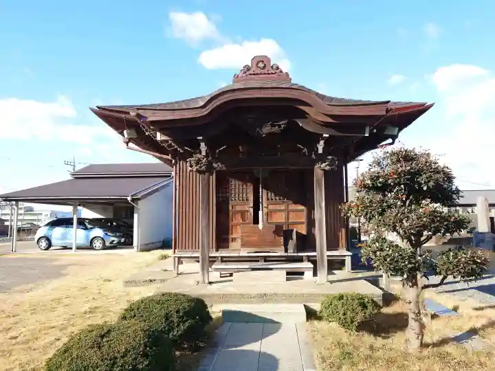 圓教寺の{uncategorized: "未分類", other: "その他", undefined: "問題あり", building: "その他建物", grave: "お墓", sacred_gate: "鳥居", guardian: "狛犬", statue: "像", buddha: "仏像", history: "歴史", nature: "自然", garden: "庭園", animal: "動物", pagoda: "塔", temizu: "手水舎", mountain_gate: "山門・神門", sanctuary: "本殿・本堂", subordinate: "末社・摂社", art: "芸術", scenery: "景色", jizo: "地蔵", ema: "絵馬", goshuin: "御朱印", omikuji: "おみくじ", items: "授与品その他", amulet: "お守り", goshuincho: "御朱印帳", eats: "食事", festival: "お祭り", votive_dance: "神楽", shichigosan: "七五三参", wedding: "結婚式", experience: "体験その他", initially: "初詣", around: "周辺", anti_infection: "感染症対策"}