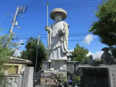 文殊院(愛媛県)