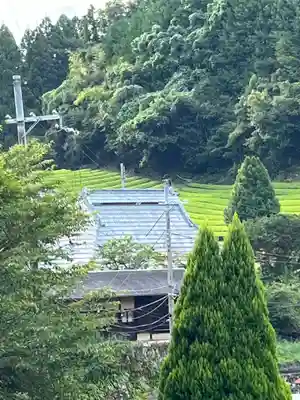 正寿院のその他建物