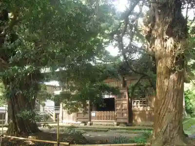 浄光明寺の本殿・本堂