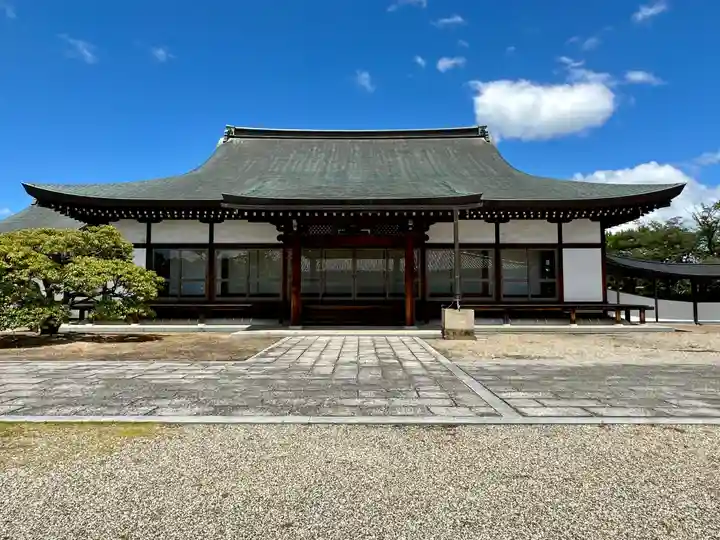薬師寺(奈良県)