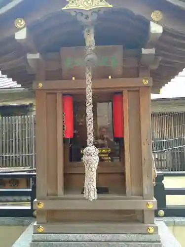 大観音寺(東京都)