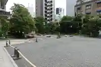 太融寺のその他建物