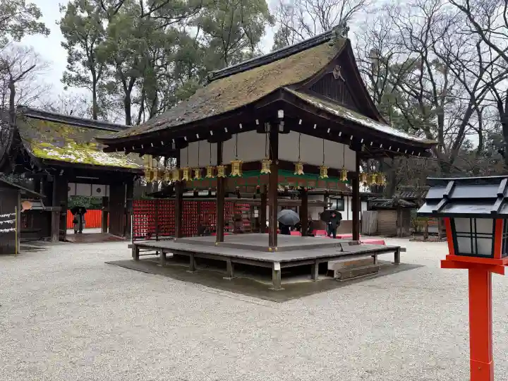 河合神社(鴨川合坐小社宅神社)の{uncategorized: "未分類", other: "その他", undefined: "問題あり", building: "その他建物", grave: "お墓", sacred_gate: "鳥居", guardian: "狛犬", statue: "像", buddha: "仏像", history: "歴史", nature: "自然", garden: "庭園", animal: "動物", pagoda: "塔", temizu: "手水舎", mountain_gate: "山門・神門", sanctuary: "本殿・本堂", subordinate: "末社・摂社", art: "芸術", scenery: "景色", jizo: "地蔵", ema: "絵馬", goshuin: "御朱印", omikuji: "おみくじ", items: "授与品その他", amulet: "お守り", goshuincho: "御朱印帳", eats: "食事", festival: "お祭り", votive_dance: "神楽", shichigosan: "七五三参", wedding: "結婚式", experience: "体験その他", initially: "初詣", around: "周辺", anti_infection: "感染症対策"}