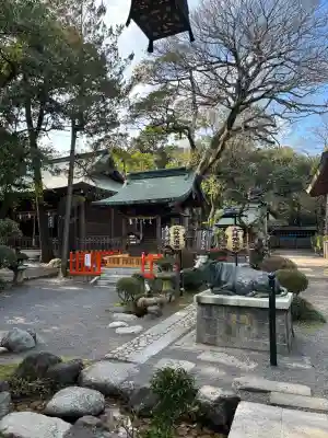 大井神社の{uncategorized: "未分類", other: "その他", undefined: "問題あり", building: "その他建物", grave: "お墓", sacred_gate: "鳥居", guardian: "狛犬", statue: "像", buddha: "仏像", history: "歴史", nature: "自然", garden: "庭園", animal: "動物", pagoda: "塔", temizu: "手水舎", mountain_gate: "山門・神門", sanctuary: "本殿・本堂", subordinate: "末社・摂社", art: "芸術", scenery: "景色", jizo: "地蔵", ema: "絵馬", goshuin: "御朱印", omikuji: "おみくじ", items: "授与品その他", amulet: "お守り", goshuincho: "御朱印帳", eats: "食事", festival: "お祭り", votive_dance: "神楽", shichigosan: "七五三参", wedding: "結婚式", experience: "体験その他", initially: "初詣", around: "周辺", anti_infection: "感染症対策"}