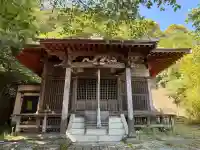 八雲神社の{uncategorized: "未分類", other: "その他", undefined: "問題あり", building: "その他建物", grave: "お墓", sacred_gate: "鳥居", guardian: "狛犬", statue: "像", buddha: "仏像", history: "歴史", nature: "自然", garden: "庭園", animal: "動物", pagoda: "塔", temizu: "手水舎", mountain_gate: "山門・神門", sanctuary: "本殿・本堂", subordinate: "末社・摂社", art: "芸術", scenery: "景色", jizo: "地蔵", ema: "絵馬", goshuin: "御朱印", omikuji: "おみくじ", items: "授与品その他", amulet: "お守り", goshuincho: "御朱印帳", eats: "食事", festival: "お祭り", votive_dance: "神楽", shichigosan: "七五三参", wedding: "結婚式", experience: "体験その他", initially: "初詣", around: "周辺", anti_infection: "感染症対策"}
