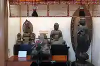 西福寺(京都府)