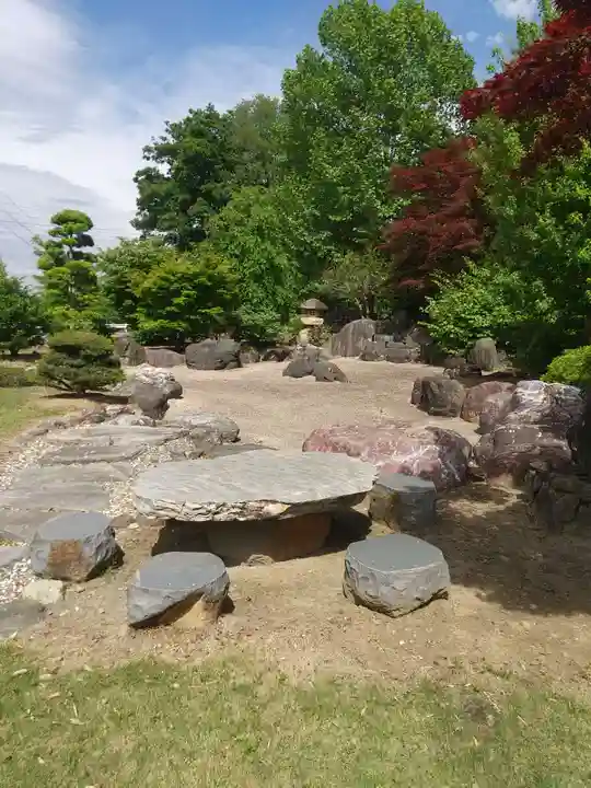 華蔵寺(埼玉県)