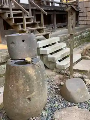 宝戒寺(神奈川県)