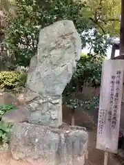 法楽寺の建物その他