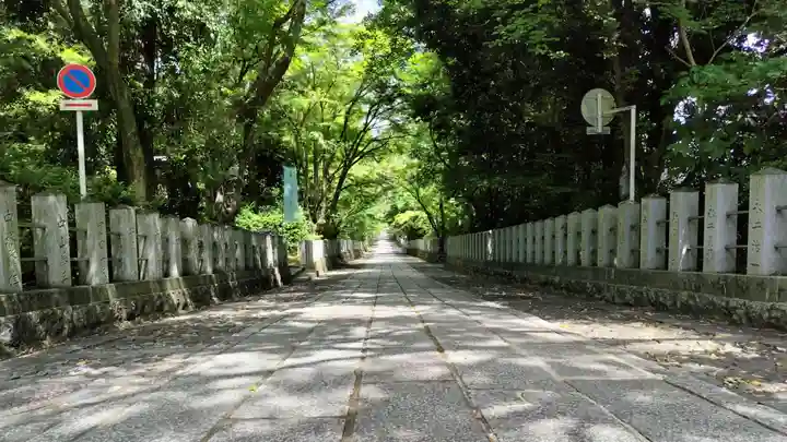 向日神社(京都府)