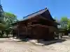 神原神社の{uncategorized: "未分類", other: "その他", undefined: "問題あり", building: "その他建物", grave: "お墓", sacred_gate: "鳥居", guardian: "狛犬", statue: "像", buddha: "仏像", history: "歴史", nature: "自然", garden: "庭園", animal: "動物", pagoda: "塔", temizu: "手水舎", mountain_gate: "山門・神門", sanctuary: "本殿・本堂", subordinate: "末社・摂社", art: "芸術", scenery: "景色", jizo: "地蔵", ema: "絵馬", goshuin: "御朱印", omikuji: "おみくじ", items: "授与品その他", amulet: "お守り", goshuincho: "御朱印帳", eats: "食事", festival: "お祭り", votive_dance: "神楽", shichigosan: "七五三参", wedding: "結婚式", experience: "体験その他", initially: "初詣", around: "周辺", anti_infection: "感染症対策"}