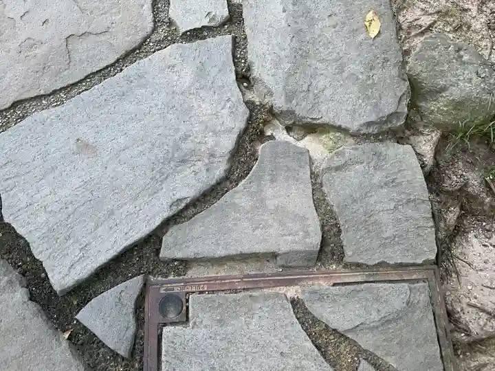 瑞鳳殿(宮城県)