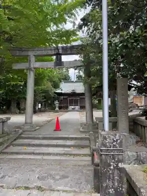御殿場東照宮　吾妻神社　の{uncategorized: "未分類", other: "その他", undefined: "問題あり", building: "その他建物", grave: "お墓", sacred_gate: "鳥居", guardian: "狛犬", statue: "像", buddha: "仏像", history: "歴史", nature: "自然", garden: "庭園", animal: "動物", pagoda: "塔", temizu: "手水舎", mountain_gate: "山門・神門", sanctuary: "本殿・本堂", subordinate: "末社・摂社", art: "芸術", scenery: "景色", jizo: "地蔵", ema: "絵馬", goshuin: "御朱印", omikuji: "おみくじ", items: "授与品その他", amulet: "お守り", goshuincho: "御朱印帳", eats: "食事", festival: "お祭り", votive_dance: "神楽", shichigosan: "七五三参", wedding: "結婚式", experience: "体験その他", initially: "初詣", around: "周辺", anti_infection: "感染症対策"}