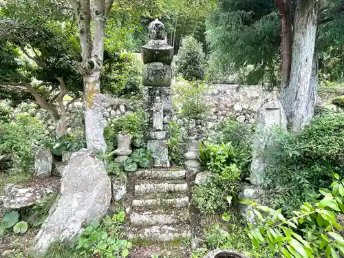 誕生寺(三重県)