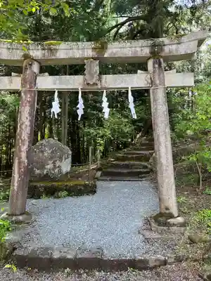 大塚丘(山梨県)