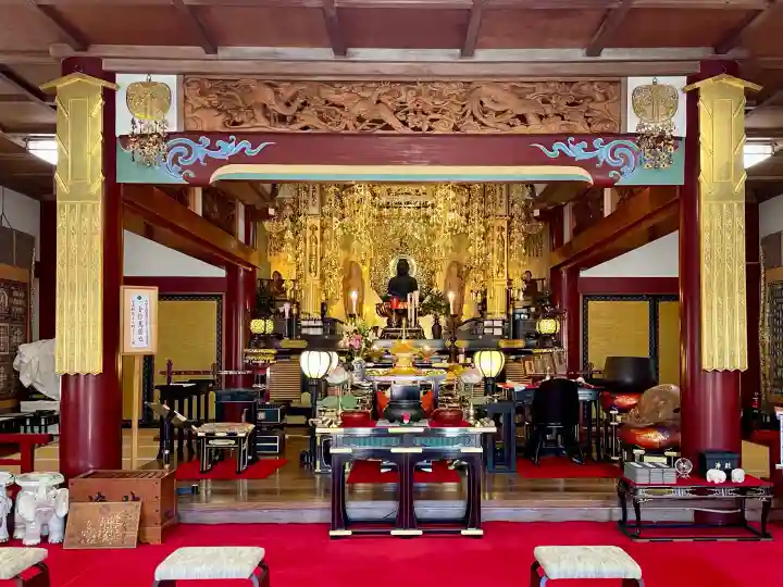 大光寺の{uncategorized: "未分類", other: "その他", undefined: "問題あり", building: "その他建物", grave: "お墓", sacred_gate: "鳥居", guardian: "狛犬", statue: "像", buddha: "仏像", history: "歴史", nature: "自然", garden: "庭園", animal: "動物", pagoda: "塔", temizu: "手水舎", mountain_gate: "山門・神門", sanctuary: "本殿・本堂", subordinate: "末社・摂社", art: "芸術", scenery: "景色", jizo: "地蔵", ema: "絵馬", goshuin: "御朱印", omikuji: "おみくじ", items: "授与品その他", amulet: "お守り", goshuincho: "御朱印帳", eats: "食事", festival: "お祭り", votive_dance: "神楽", shichigosan: "七五三参", wedding: "結婚式", experience: "体験その他", initially: "初詣", around: "周辺", anti_infection: "感染症対策"}