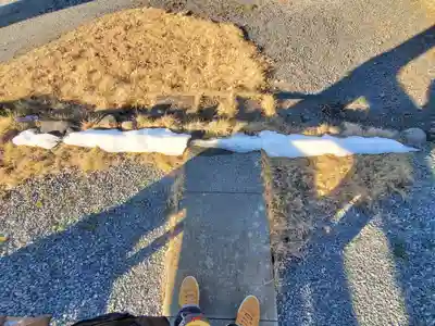 東応寺(群馬県)