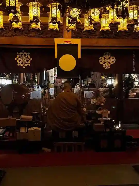 石内のお大師さん 金剛院(広島県)