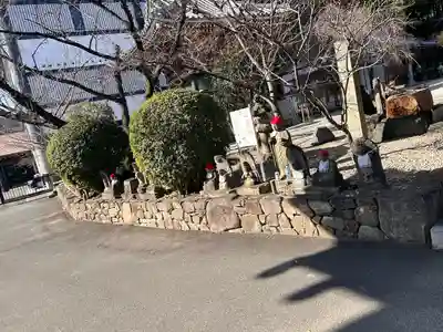 高徳院(愛知県)