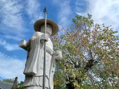金剛寺(埼玉県)