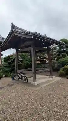 西教寺(京都府)