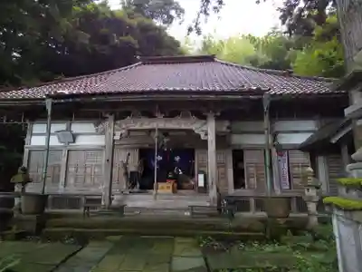 大王寺(石川県)