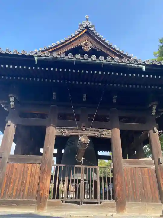 豊国神社(京都府)