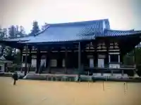 壇上伽藍の{uncategorized: "未分類", other: "その他", undefined: "問題あり", building: "その他建物", grave: "お墓", sacred_gate: "鳥居", guardian: "狛犬", statue: "像", buddha: "仏像", history: "歴史", nature: "自然", garden: "庭園", animal: "動物", pagoda: "塔", temizu: "手水舎", mountain_gate: "山門・神門", sanctuary: "本殿・本堂", subordinate: "末社・摂社", art: "芸術", scenery: "景色", jizo: "地蔵", ema: "絵馬", goshuin: "御朱印", omikuji: "おみくじ", items: "授与品その他", amulet: "お守り", goshuincho: "御朱印帳", eats: "食事", festival: "お祭り", votive_dance: "神楽", shichigosan: "七五三参", wedding: "結婚式", experience: "体験その他", initially: "初詣", around: "周辺", anti_infection: "感染症対策"}