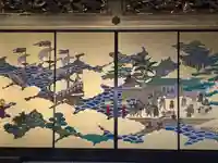 本願寺堺別院(大阪府)