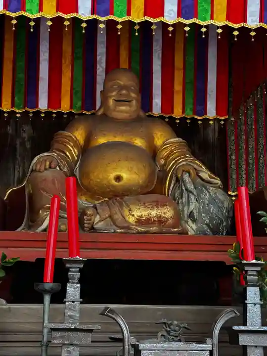 萬福寺(京都府)