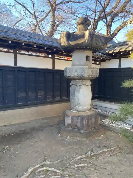 金蔵寺(神奈川県)
