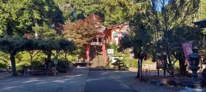 清水寺のその他建物