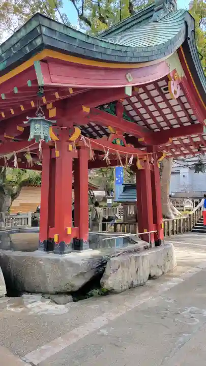 太宰府天満宮の{uncategorized: "未分類", other: "その他", undefined: "問題あり", building: "その他建物", grave: "お墓", sacred_gate: "鳥居", guardian: "狛犬", statue: "像", buddha: "仏像", history: "歴史", nature: "自然", garden: "庭園", animal: "動物", pagoda: "塔", temizu: "手水舎", mountain_gate: "山門・神門", sanctuary: "本殿・本堂", subordinate: "末社・摂社", art: "芸術", scenery: "景色", jizo: "地蔵", ema: "絵馬", goshuin: "御朱印", omikuji: "おみくじ", items: "授与品その他", amulet: "お守り", goshuincho: "御朱印帳", eats: "食事", festival: "お祭り", votive_dance: "神楽", shichigosan: "七五三参", wedding: "結婚式", experience: "体験その他", initially: "初詣", around: "周辺", anti_infection: "感染症対策"}