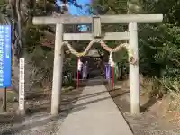 下野 星宮神社の{uncategorized: "未分類", other: "その他", undefined: "問題あり", building: "その他建物", grave: "お墓", sacred_gate: "鳥居", guardian: "狛犬", statue: "像", buddha: "仏像", history: "歴史", nature: "自然", garden: "庭園", animal: "動物", pagoda: "塔", temizu: "手水舎", mountain_gate: "山門・神門", sanctuary: "本殿・本堂", subordinate: "末社・摂社", art: "芸術", scenery: "景色", jizo: "地蔵", ema: "絵馬", goshuin: "御朱印", omikuji: "おみくじ", items: "授与品その他", amulet: "お守り", goshuincho: "御朱印帳", eats: "食事", festival: "お祭り", votive_dance: "神楽", shichigosan: "七五三参", wedding: "結婚式", experience: "体験その他", initially: "初詣", around: "周辺", anti_infection: "感染症対策"}