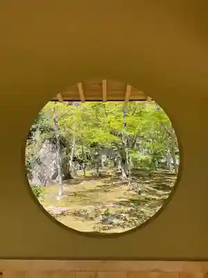 瓦屋寺(滋賀県)