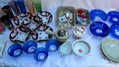 町田天満宮の{uncategorized: "未分類", other: "その他", undefined: "問題あり", building: "その他建物", grave: "お墓", sacred_gate: "鳥居", guardian: "狛犬", statue: "像", buddha: "仏像", history: "歴史", nature: "自然", garden: "庭園", animal: "動物", pagoda: "塔", temizu: "手水舎", mountain_gate: "山門・神門", sanctuary: "本殿・本堂", subordinate: "末社・摂社", art: "芸術", scenery: "景色", jizo: "地蔵", ema: "絵馬", goshuin: "御朱印", omikuji: "おみくじ", items: "授与品その他", amulet: "お守り", goshuincho: "御朱印帳", eats: "食事", festival: "お祭り", votive_dance: "神楽", shichigosan: "七五三参", wedding: "結婚式", experience: "体験その他", initially: "初詣", around: "周辺", anti_infection: "感染症対策"}