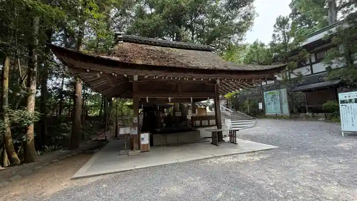 大神神社(奈良県)